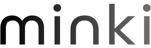 Minki